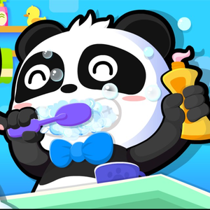 并木塔子义寝未亡人最经典的一部
