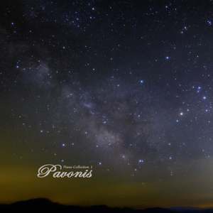 并木塔子义寝未亡人最经典的一部
