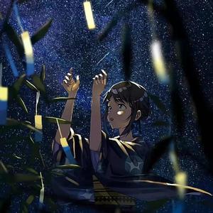 并木塔子义寝未亡人最经典的一部
